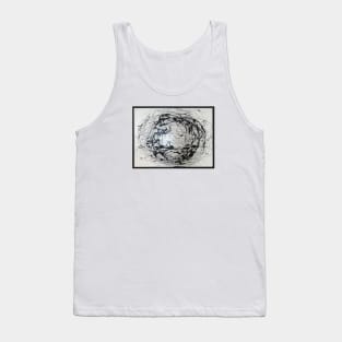 Twist Tank Top